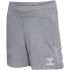 hummel hmlMOVE 2.0 Shorts Kinder 2001 - black 116