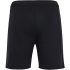 hummel hmlMOVE 2.0 Shorts Herren 2001 - black S