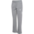 hummel hmlMOVE 2.0 Trainingshose Damen 2001 - black XS
