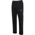 hummel hmlMOVE 2.0 Trainingshose Damen 2001 - black XS