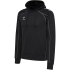 hummel hmlMOVE 2.0 Hoodie 2001 - black XS