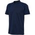 hummel hmlMOVE 2.0 Poloshirt Herren 2001 - black XS