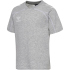 hummel hmlMOVE 2.0 T-Shirt Kinder 2001 - black 116