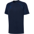 hummel hmlMOVE 2.0 T-Shirt Herren 2001 - black S
