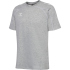 hummel hmlMOVE 2.0 T-Shirt Herren 2001 - black S
