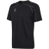 hummel hmlMOVE 2.0 T-Shirt Herren 2001 - black S