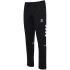 hummel hmlCORE 2.0 Jogginghose 2114 - black/white XS