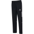 hummel hmlCORE 2.0 Woven Trainingshose Damen 2114 -...