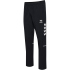 hummel hmlCORE 2.0 Woven Trainingshose Herren 2114 -...