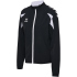 hummel hmlCORE 2.0 Woven Trainingsjacke Damen 2114 -...