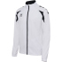 hummel hmlCORE 2.0 Woven Trainingsjacke Herren 2114 -...