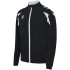 hummel hmlCORE 2.0 Woven Trainingsjacke Herren 2114 -...