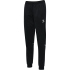 hummel hmlCORE 2.0 Trainingshose Damen 2114 - black/white XS