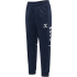 hummel hmlCORE 2.0 Trainingshose Kinder 2114 -...