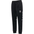 hummel hmlCORE 2.0 Trainingshose Kinder 2114 -...