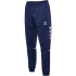 hummel hmlCORE 2.0 Trainingshose Herren 2114 - black/white S