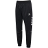 hummel hmlCORE 2.0 Trainingshose Herren 2114 - black/white S