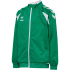 hummel hmlCORE 2.0 Trainingsjacke Kinder 1299 - steel...