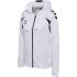 hummel hmlCORE 2.0 Zip Hoodie Damen 1299 - steel...