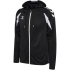hummel hmlCORE 2.0 Zip Hoodie Herren 1299 - steel...