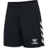 hummel hmlCORE 2.0 Woven Shorts Kinder 2114 - black/white...
