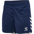 hummel hmlCORE 2.0 Trainingsshorts Damen 2114 -...