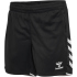 hummel hmlCORE 2.0 Trainingsshorts Damen 2114 -...