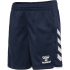 hummel hmlCORE 2.0 Trainingsshorts Kinder 2114 -...