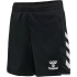 hummel hmlCORE 2.0 Trainingsshorts Kinder 2114 -...