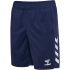 hummel hmlCORE 2.0 Trainingsshorts Herren 2114 -...