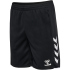 hummel hmlCORE 2.0 Trainingsshorts Herren 2114 -...