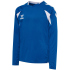 hummel hmlCORE 2.0 langarm Trikot Kinder 2114 -...