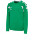 hummel hmlCORE 2.0 langarm Trikot Kinder 2114 -...