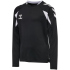 hummel hmlCORE 2.0 langarm Trikot Kinder 2114 -...