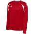 hummel hmlCORE 2.0 langarm Trikot 2114 - black/white S