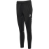 hummel hmlCORE 2.0 Trainingshose Damen 2114 - black/white XS
