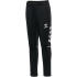 hummel hmlCORE 2.0 Trainingshose Kinder 2114 -...
