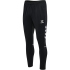 hummel hmlCORE 2.0 Trainingshose Herren 2114 - black/white S