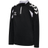 hummel hmlCORE 2.0 1/2-Zip Sweatshirt Kinder 3946 - true...