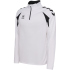 hummel hmlCORE 2.0 1/2-Zip Sweatshirt 3946 - true...
