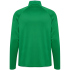 hummel hmlCORE 2.0 1/2-Zip Sweatshirt 3946 - true...