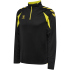 hummel hmlCORE 2.0 1/2-Zip Sweatshirt 3946 - true...