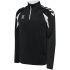hummel hmlCORE 2.0 1/2-Zip Sweatshirt 3946 - true...