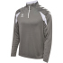 hummel hmlCORE 2.0 1/2-Zip Sweatshirt 3946 - true...