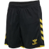 hummel hmlCORE 2.0 Shorts Kinder 6131 - evergreen/white 116