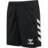 hummel hmlCORE 2.0 Shorts Kinder 6131 - evergreen/white 116