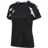 hummel hmlCORE 2.0 Trikot Damen 1299 - steel gray/white XS