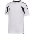 hummel hmlCORE 2.0 Trikot Kinder 3946 - true red/white 116