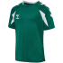 hummel hmlCORE 2.0 Trikot Kinder 3946 - true red/white 116