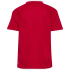 hummel hmlCORE 2.0 Trikot Kinder 3946 - true red/white 116